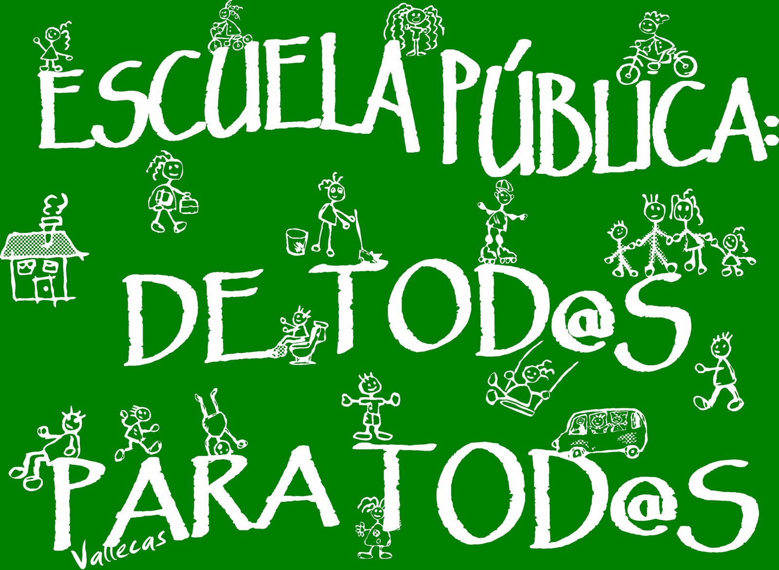 escuelapublica