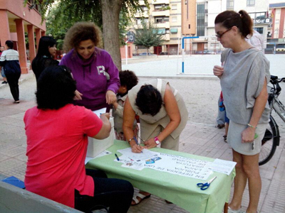 ConsultaCiudadanaEducacionMurcia02