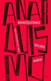 Anarquismo (una introducción)