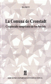 La Comuna de Cronstadt