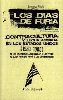 Los días de furia