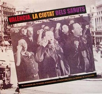 València, la ciutat dels sabuts