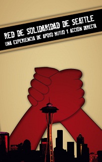Red de Solidaridad de Seattle