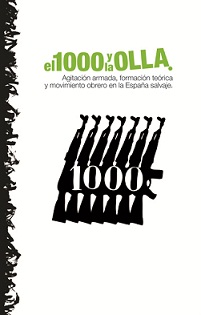 El 1000 y la OLLA