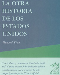 La otra historia de los Estados Unidos