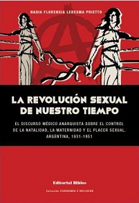 La Revolución Sexual de nuestro tiempo