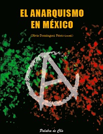El Anarquismo en México