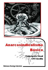 Anarcosindicalismo básico