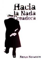 Hacia la nada creadora