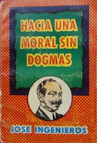 Hacia una moral sin dogmas