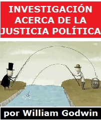 Investigación acerca de la Justicia Política