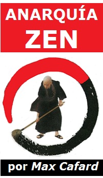 Anarquía Zen