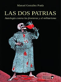 Las dos patrias