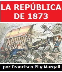 La República de 1873