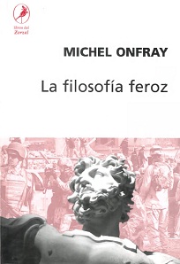 La filosofía feroz