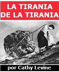 La tiranía de la tiranía