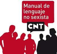 Manual de lenguaje no sexista