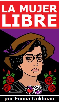 La mujer libre