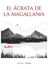 El ácrata de Magallania